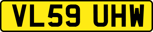 VL59UHW