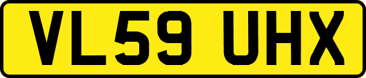 VL59UHX