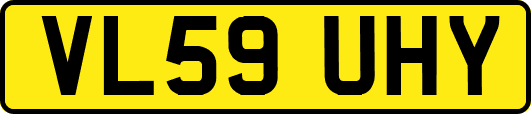 VL59UHY