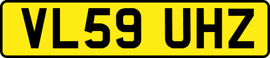VL59UHZ