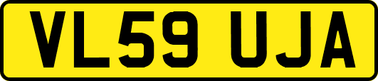 VL59UJA