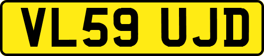 VL59UJD