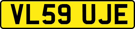 VL59UJE