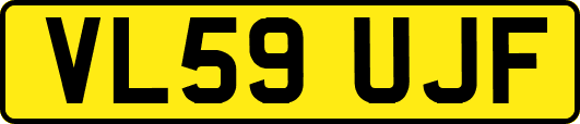 VL59UJF
