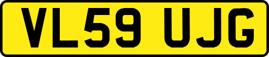VL59UJG