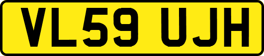 VL59UJH