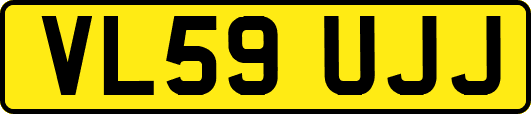 VL59UJJ