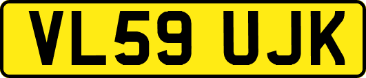 VL59UJK