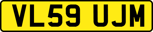 VL59UJM