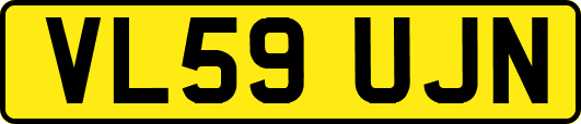 VL59UJN