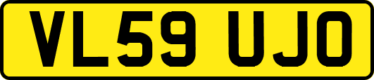 VL59UJO