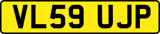 VL59UJP