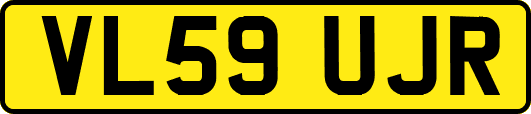 VL59UJR