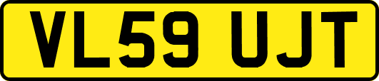 VL59UJT