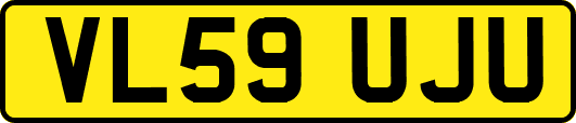 VL59UJU