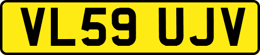 VL59UJV