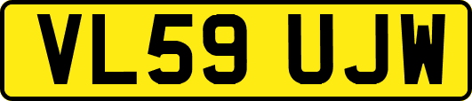 VL59UJW