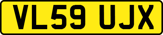 VL59UJX