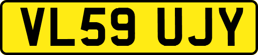 VL59UJY