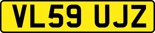 VL59UJZ