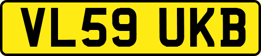 VL59UKB