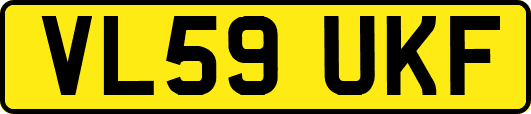 VL59UKF