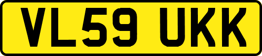 VL59UKK
