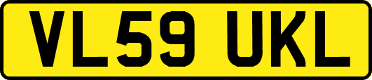 VL59UKL