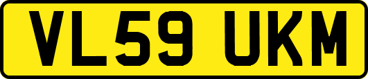 VL59UKM