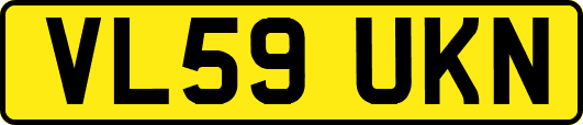 VL59UKN