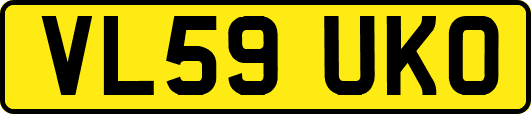 VL59UKO