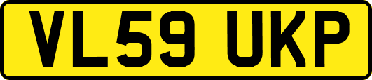 VL59UKP