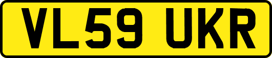 VL59UKR