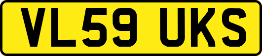 VL59UKS