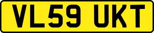 VL59UKT