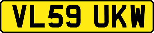 VL59UKW