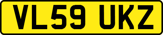 VL59UKZ