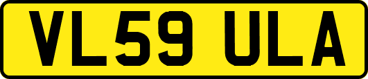VL59ULA