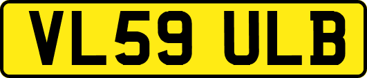 VL59ULB