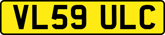VL59ULC