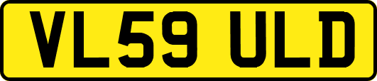 VL59ULD