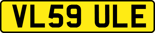 VL59ULE