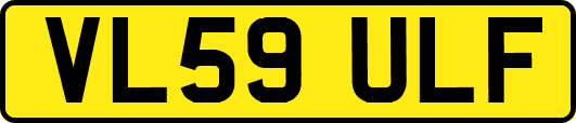 VL59ULF