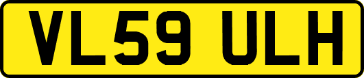 VL59ULH