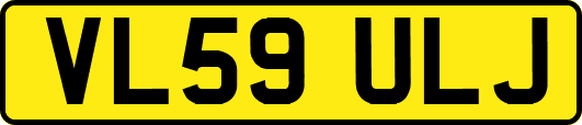 VL59ULJ