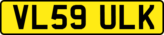 VL59ULK