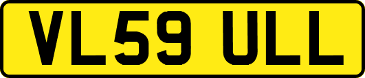 VL59ULL
