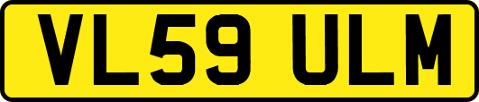 VL59ULM