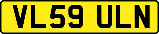 VL59ULN