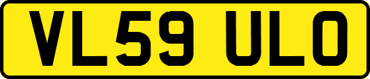 VL59ULO
